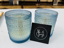 Load image into Gallery viewer, Candle Class @ Brock’s Gap Brewing Company