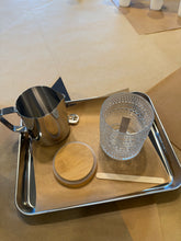 Load image into Gallery viewer, Candle Class @ Brock’s Gap Brewing Company