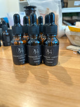 Load image into Gallery viewer, Wool Dryer Balls