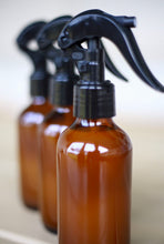 Load image into Gallery viewer, Goji Berry + Hemp Spritzer