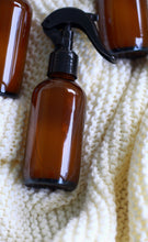 Load image into Gallery viewer, Goji Berry + Hemp Spritzer