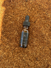 Load image into Gallery viewer, Wool Dryer Balls