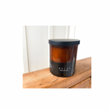 Load image into Gallery viewer, Flower Market