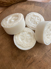 Load image into Gallery viewer, Loofah Soap