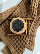 Load image into Gallery viewer, Loofah Soap