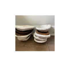 Load image into Gallery viewer, Dough bowl