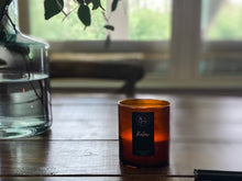 Load image into Gallery viewer, Flower Market