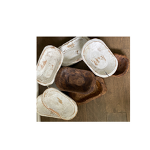 Load image into Gallery viewer, Dough bowl