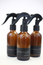 Load image into Gallery viewer, Oud Patchouli + Resins