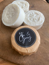 Load image into Gallery viewer, Loofah Soap
