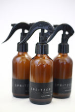 Load image into Gallery viewer, Relax