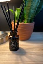 Load image into Gallery viewer, Reed Diffuser
