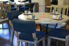 Load image into Gallery viewer, Candle Class @ Brock’s Gap Brewing Company
